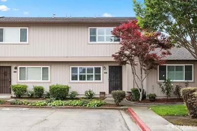 1315 Culver Place, San Lorenzo, CA 94580 - Photo 1