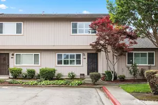 1315 Culver Pl, San Lorenzo, CA 94580 - Photo 1