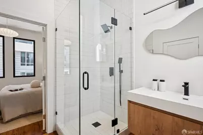 413 Tehama Street, San Francisco, CA 94103 - Photo 25