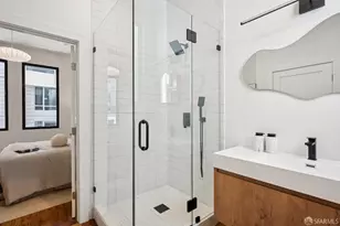 413 Tehama St, San Francisco, CA 94103 - Photo 25
