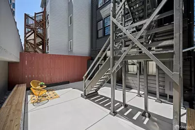 413 Tehama Street, San Francisco, CA 94103 - Photo 37