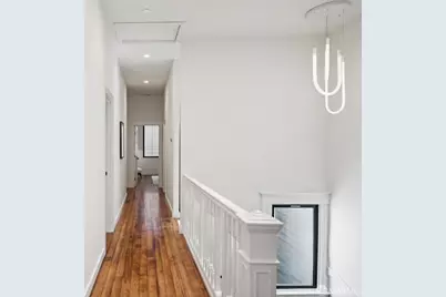 413 Tehama Street, San Francisco, CA 94103 - Photo 21