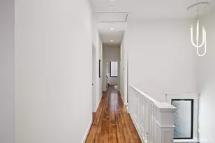 413 Tehama St, San Francisco, CA 94103 - Photo 21