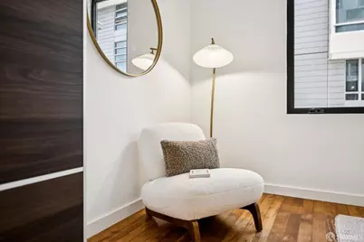 413 Tehama Street, San Francisco, CA 94103 - Photo 23