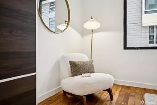 413 Tehama St, San Francisco, CA 94103 - Photo 23