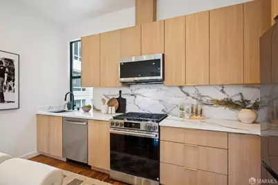 413 Tehama Street, San Francisco, CA 94103 - Photo 9