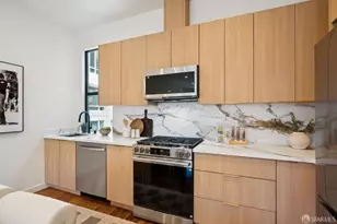 413 Tehama St, San Francisco, CA 94103 - Photo 9