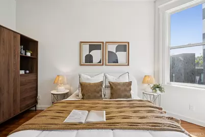 413 Tehama Street, San Francisco, CA 94103 - Photo 17