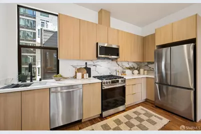 413 Tehama Street, San Francisco, CA 94103 - Photo 11