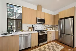 413 Tehama St, San Francisco, CA 94103 - Photo 11