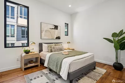 413 Tehama Street, San Francisco, CA 94103 - Photo 27