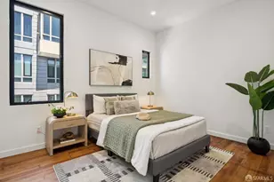 413 Tehama St, San Francisco, CA 94103 - Photo 27