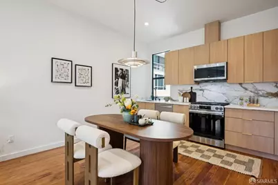 413 Tehama Street, San Francisco, CA 94103 - Photo 7