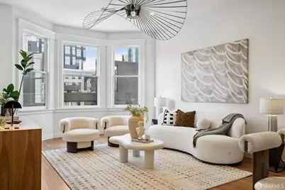 413 Tehama Street, San Francisco, CA 94103 - Photo 3