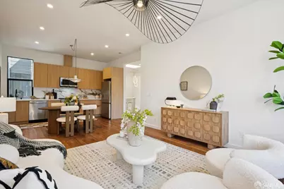 413 Tehama Street, San Francisco, CA 94103 - Photo 13