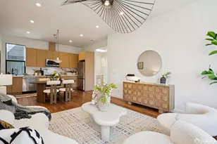 413 Tehama St, San Francisco, CA 94103 - Photo 13