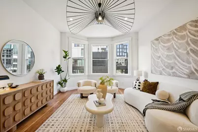 413 Tehama Street, San Francisco, CA 94103 - Photo 1