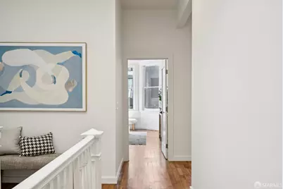413 Tehama Street, San Francisco, CA 94103 - Photo 15