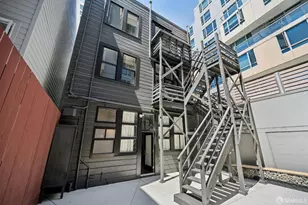 413 Tehama St, San Francisco, CA 94103 - Photo 39