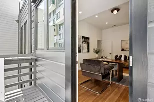 413 Tehama St, San Francisco, CA 94103 - Photo 35