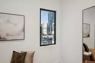 413 Tehama St, San Francisco, CA 94103 - Photo 31
