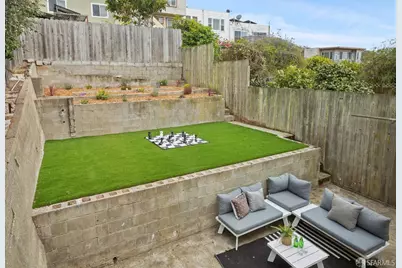 154 Ralston Street, San Francisco, CA 94132 - Photo 23