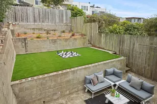 154 Ralston St, San Francisco, CA 94132 - Photo 23