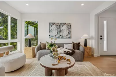 154 Ralston Street, San Francisco, CA 94132 - Photo 9