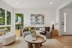 154 Ralston St, San Francisco, CA 94132 - Photo 9