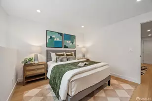 154 Ralston St, San Francisco, CA 94132 - Photo 41