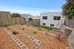 154 Ralston St, San Francisco, CA 94132 - Photo 47