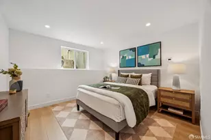 154 Ralston St, San Francisco, CA 94132 - Photo 39