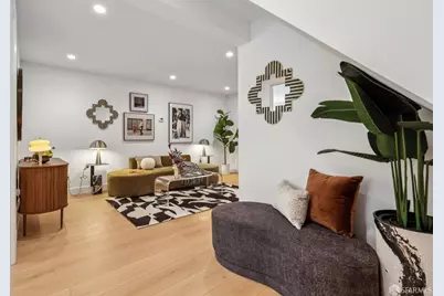 154 Ralston Street, San Francisco, CA 94132 - Photo 35