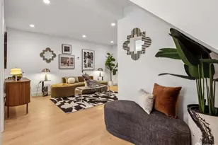 154 Ralston St, San Francisco, CA 94132 - Photo 35