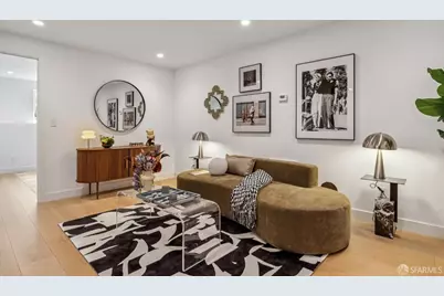 154 Ralston Street, San Francisco, CA 94132 - Photo 37