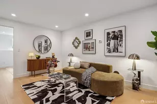 154 Ralston St, San Francisco, CA 94132 - Photo 37