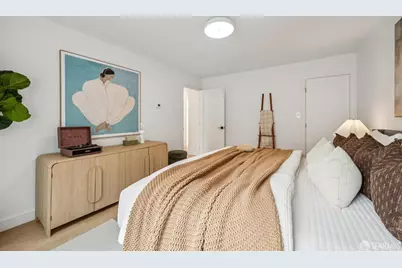 154 Ralston Street, San Francisco, CA 94132 - Photo 25