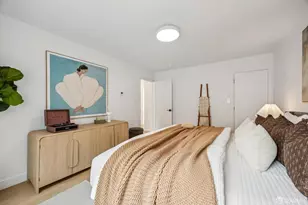 154 Ralston St, San Francisco, CA 94132 - Photo 25