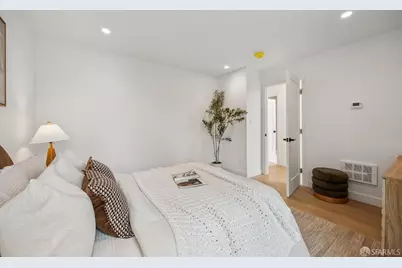 154 Ralston Street, San Francisco, CA 94132 - Photo 31