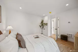 154 Ralston St, San Francisco, CA 94132 - Photo 31
