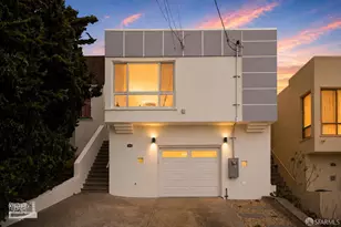 154 Ralston St, San Francisco, CA 94132 - Photo 1