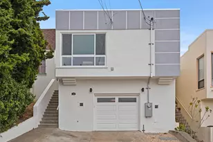 154 Ralston St, San Francisco, CA 94132 - Photo 3
