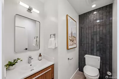 154 Ralston Street, San Francisco, CA 94132 - Photo 33