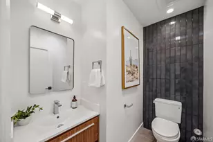 154 Ralston St, San Francisco, CA 94132 - Photo 33