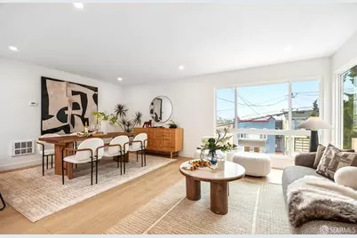 154 Ralston Street, San Francisco, CA 94132 - Photo 5