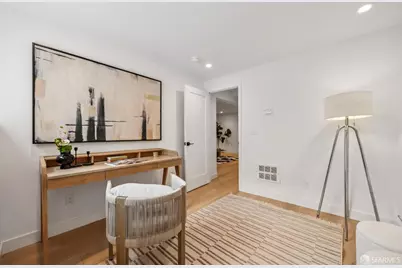 154 Ralston Street, San Francisco, CA 94132 - Photo 45