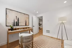 154 Ralston St, San Francisco, CA 94132 - Photo 45