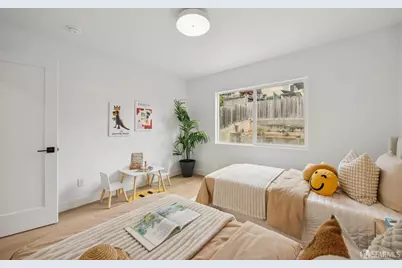 154 Ralston Street, San Francisco, CA 94132 - Photo 27