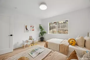 154 Ralston St, San Francisco, CA 94132 - Photo 27