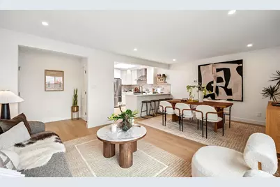 154 Ralston Street, San Francisco, CA 94132 - Photo 11